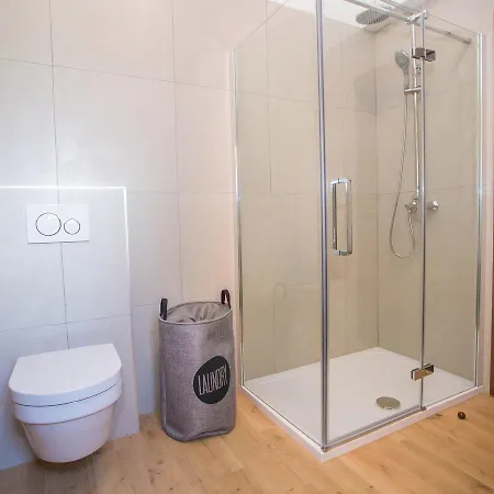 Holiday home Wonderful Holiday In With Private Pool Kastelir