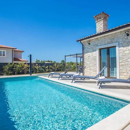 Wonderful Holiday In With Private Pool Holiday home *