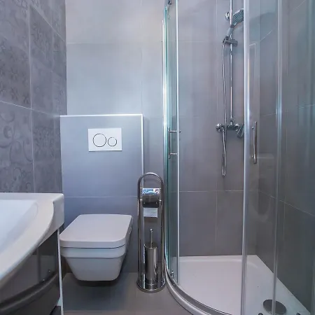 Wonderful Holiday In With Private Pool Kaštelir